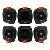 Kit 06 Super Tweeter