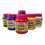 250ml