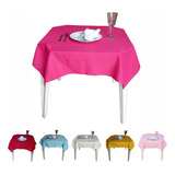 Kit 06 Toalhas De