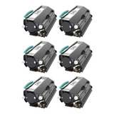 Kit 06 Toner Compativel
