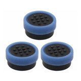 Kit 06 Trackpoint Mouse Botão Dell E7240