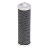 Kit 06 Un Refil P Filtro Igatu 888 Carbon Block Rosca 1 2