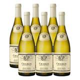Kit 06 Un Vinho