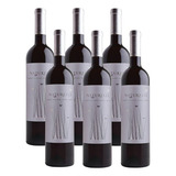 750ml