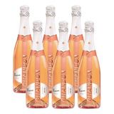750ml