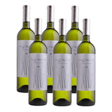 750ml