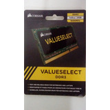 Cmso8gx3m1c1600c11