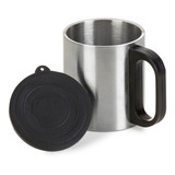 Kit 06 Unidades Caneca