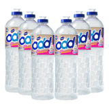 500ml