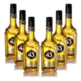 700ml