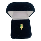 Kit 06 Unidades Pins