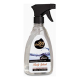Kit 07 Deo Colonia Para Cães E Gatos 500ml Dog Clean Premium