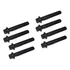 Kit 08 Parafusos Biela Sprinter 415 515 Original A1120380071