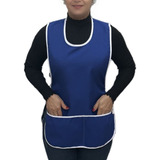 Kit 08 Pc Bata