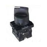 Kit 08 Pçs Chave Seletora 3 Pos Fixas 2na Ptx lay5 ed33