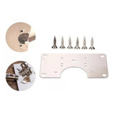 Kit 08 Placa Reparo
