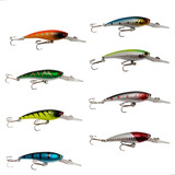 Robalo