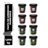 1kg