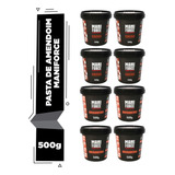 500g