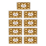 Rocher