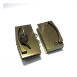 Bronze