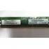 Kit 09 Memorias Smart -lenovo Ddr2 1gb  Pc_desktop