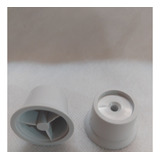 Kit 1 000pc Pe