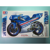 Kit 1 12 Tamiya