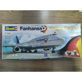 Siegerflieger