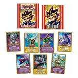 Yugioh