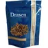 Kit 1 2kg Anis Estrelado Original   Drasen