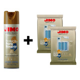 Jimo