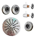 Inox
