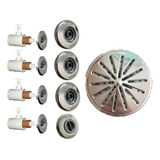 Inox