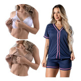 Kit 1 Baby Doll