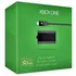 Kit 1 Bateria Controle Xbox One 4800mah + Cabo Usb