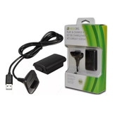 Usb