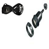 Kit 1 Cabo Rabicho