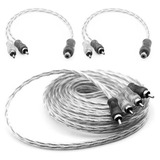4mm