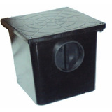 15x100