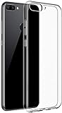 Kit 1 Capa E 2 Películas Para Xiaomi Mi 8 Lite De Tela 6 26 Capinha Transparente Clear Ultra Fina E Película De Vidro Temperado 1 Primeiros Danet