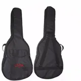 Kit 1 Capa Fulk