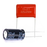 2m2x250
