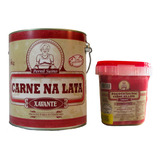Xavante
