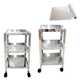 Inox