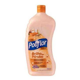700ml