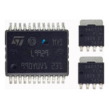 94055b
