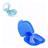 Kit 1 Clip Nasal Anti Ronco E Apnéia aparelho Anti Ronco