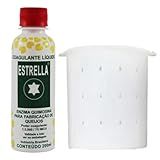 Kit 1 Coalho Líquido Estrela 200ml 1 Forma Queijo Minas 500g