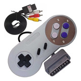 Famicom